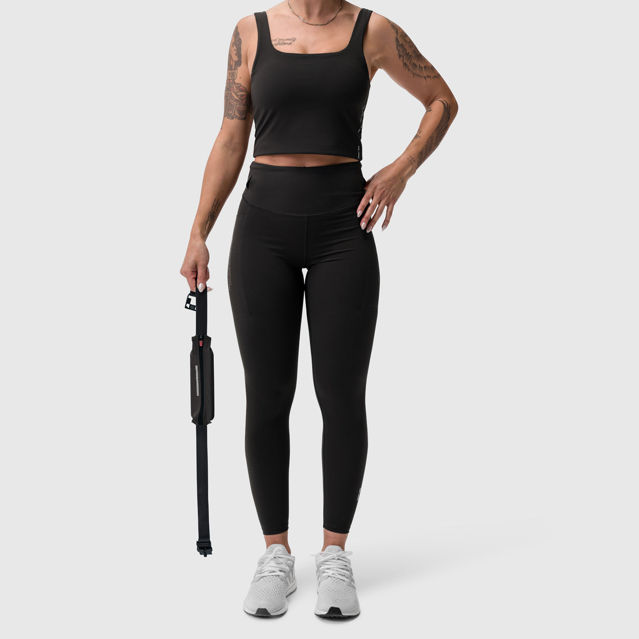 Dark Camo,XS