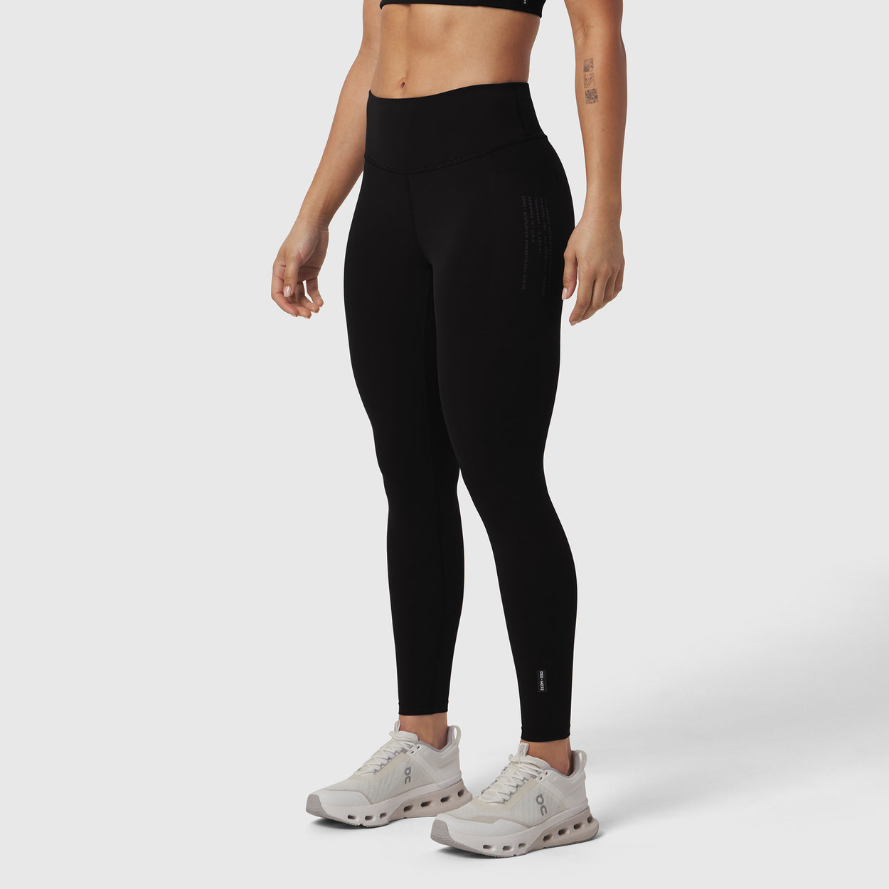 Black,XS