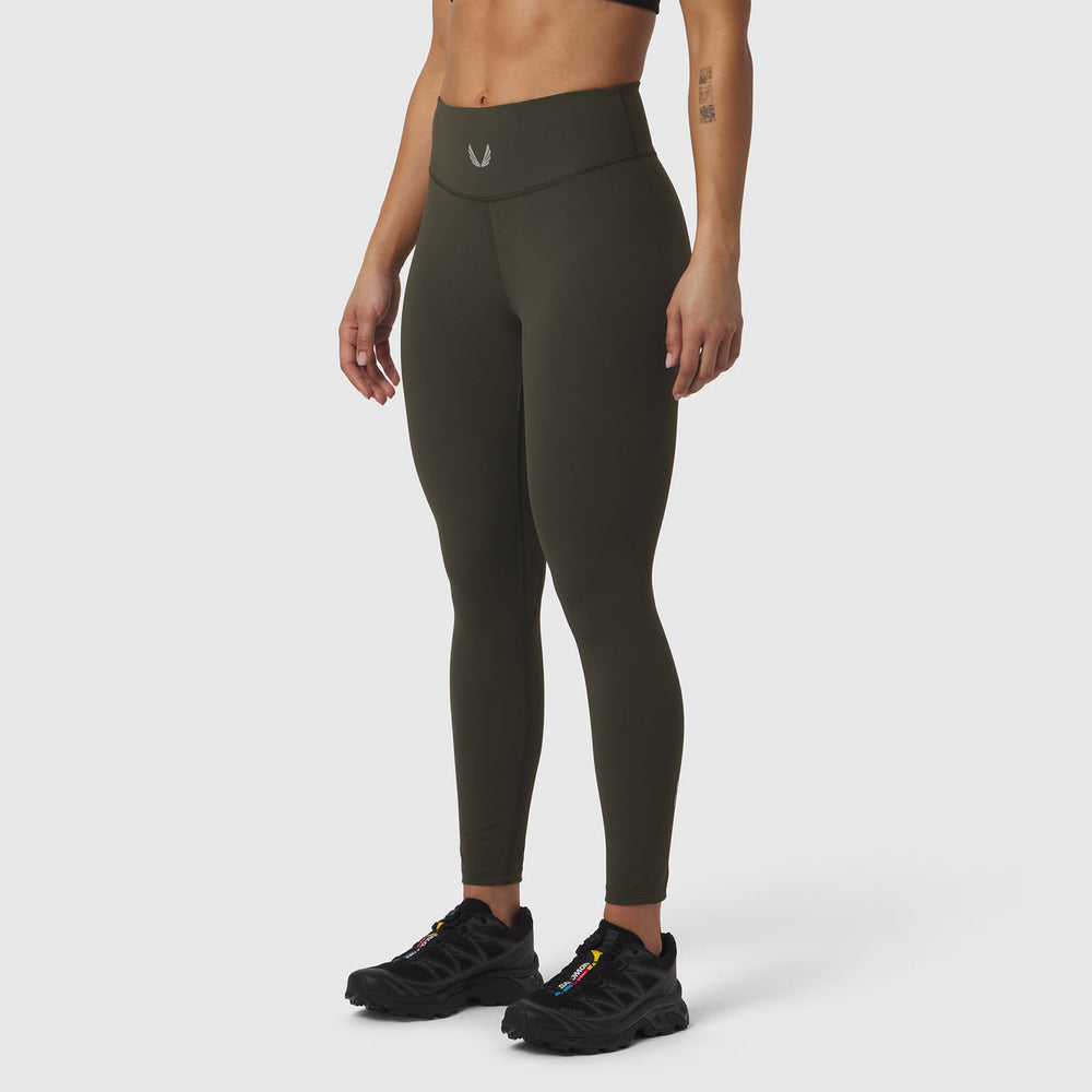 Olive,XS