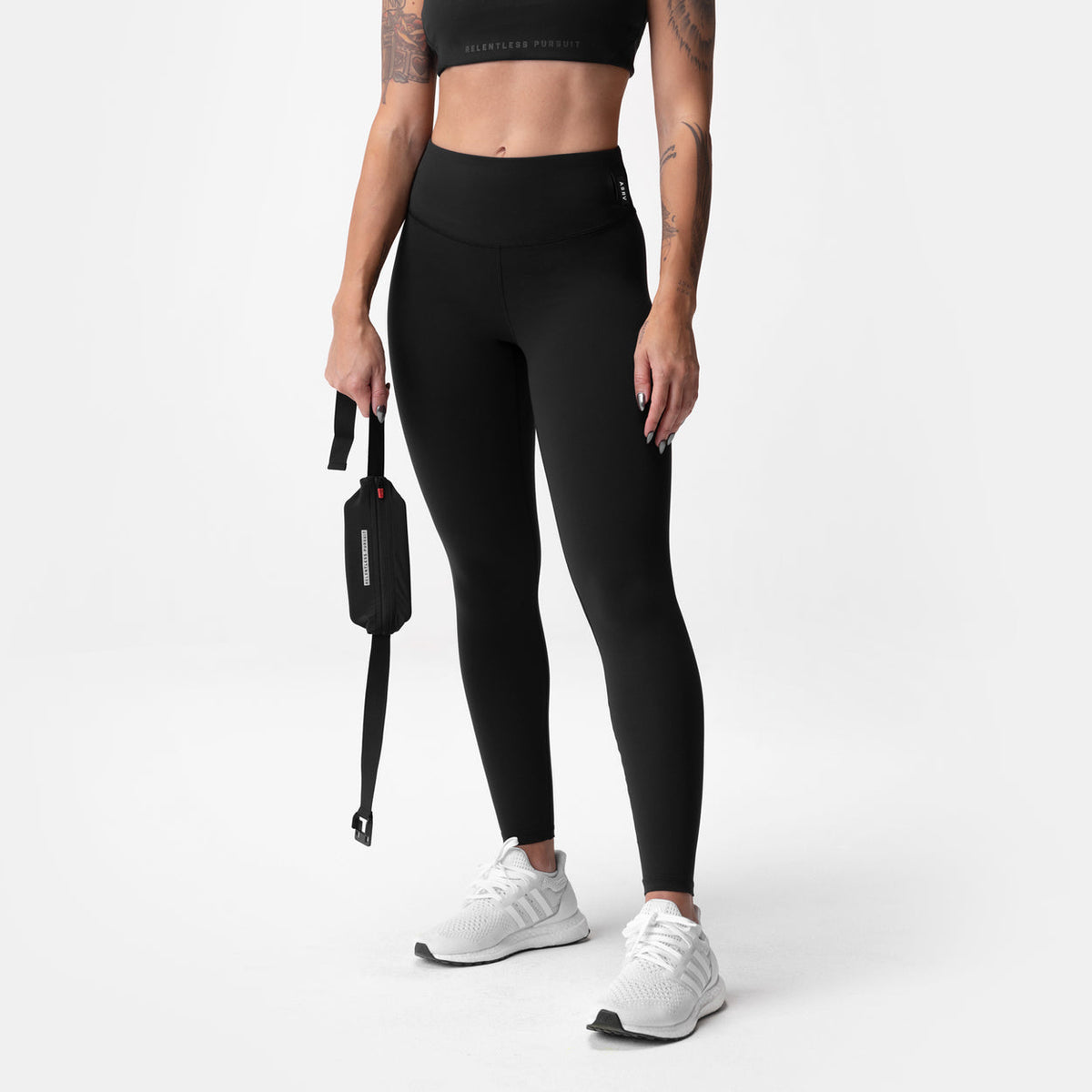 Black,XS