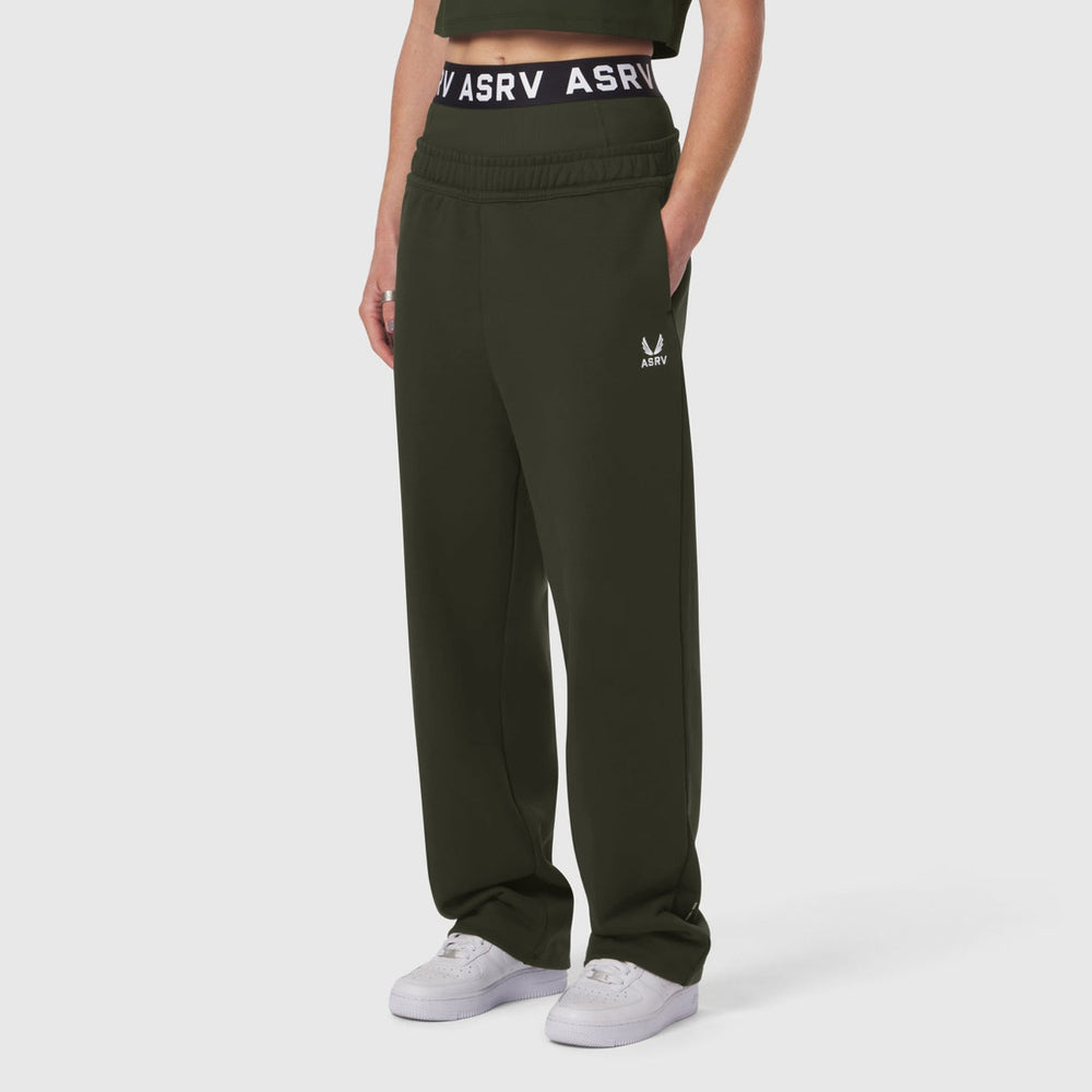 Olive,XS