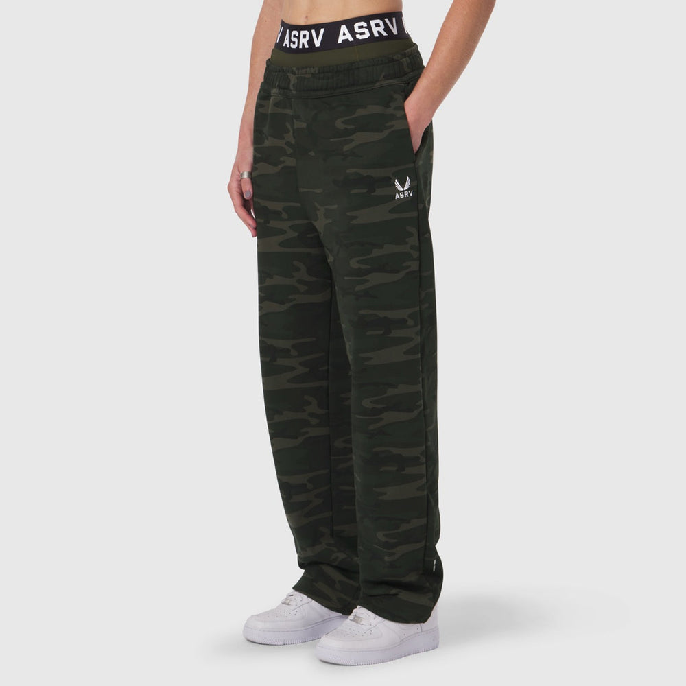 Dark Camo,XS
