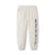Ivory Cream/Black