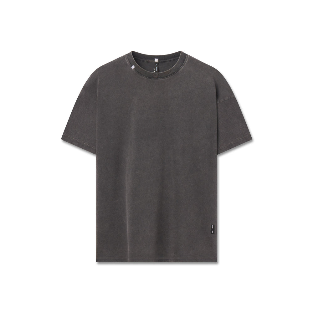 Black,XS