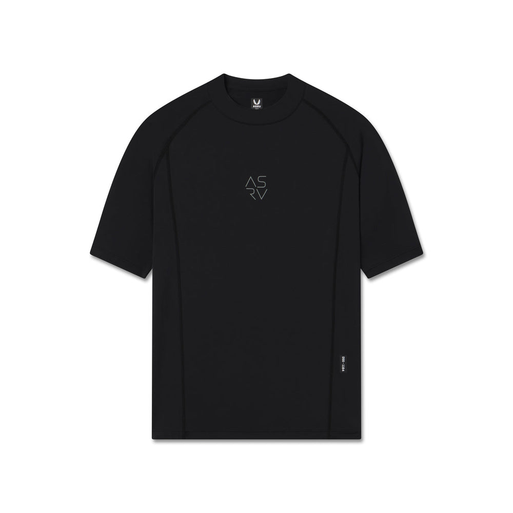 Black,XS