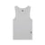 Slate Grey