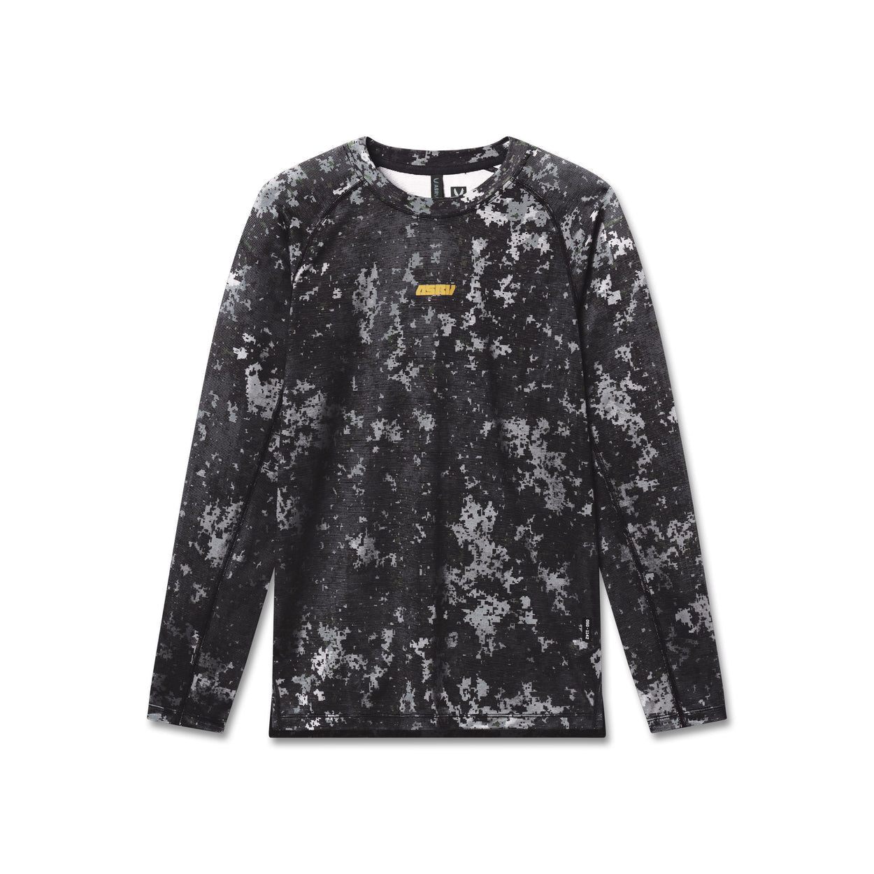 Pixel Camo,XS