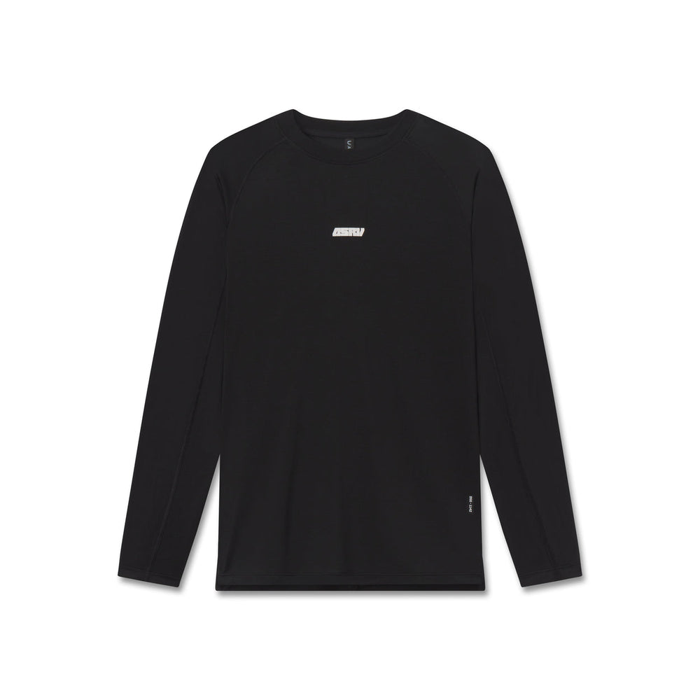 Black,XS