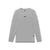Slate Grey