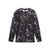 Pixel Camo