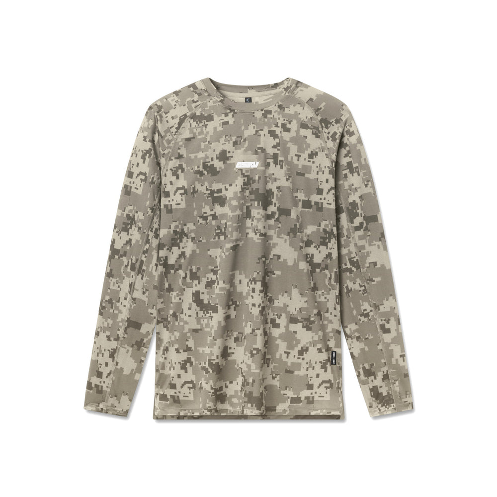Digital Camo,XS