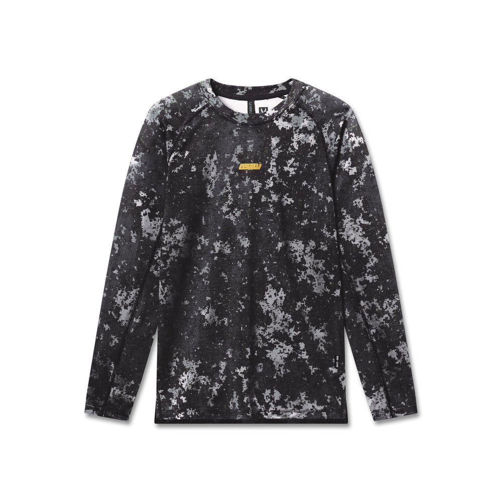 Pixel Camo,XS