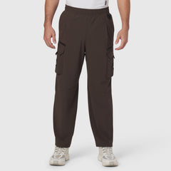 1131. Tetra-Lite® Cargo City Pant - Dark Earth