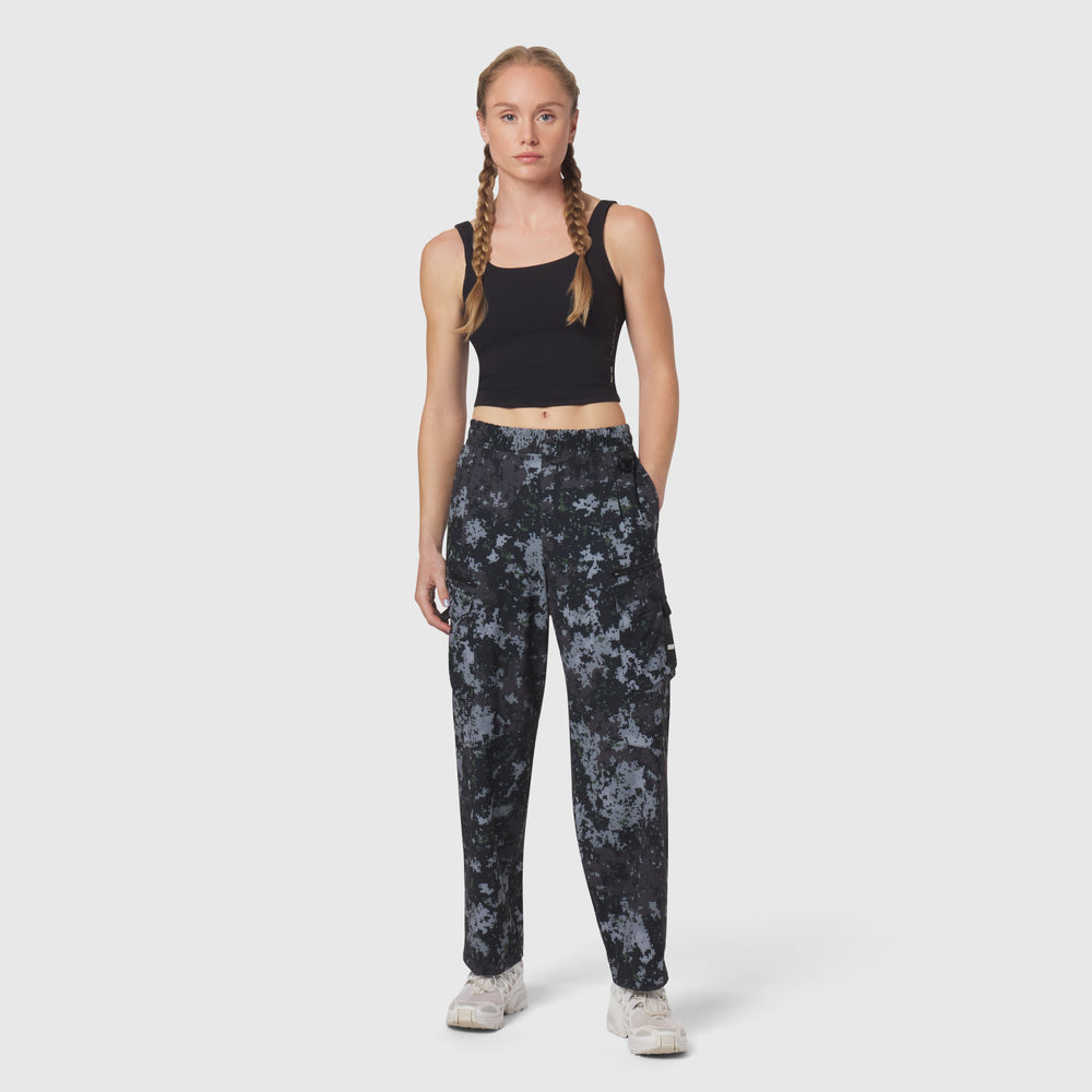 1131. Tetra-Lite® Cargo City Pant - Pixel Camo