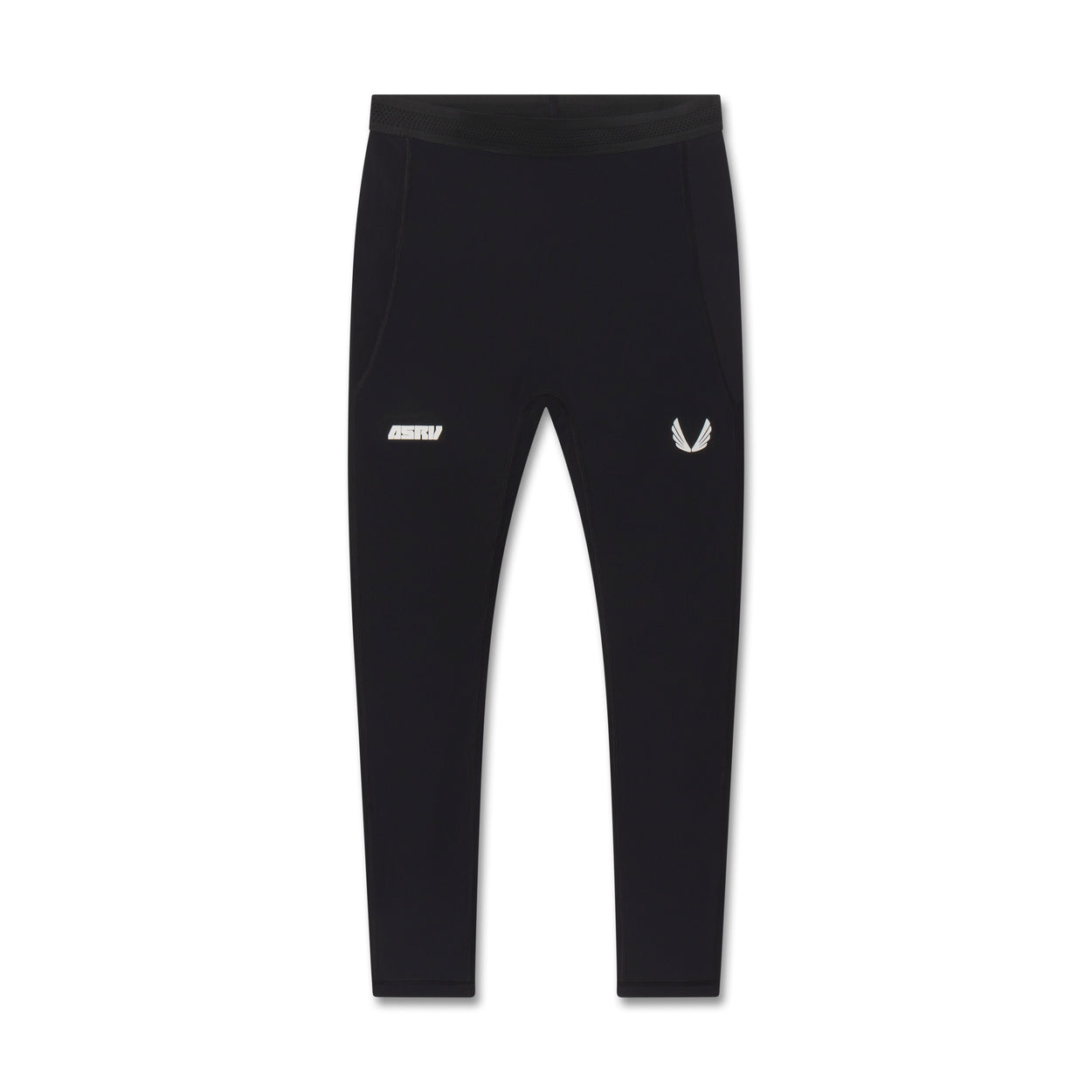 Black,XS