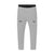 Slate Grey