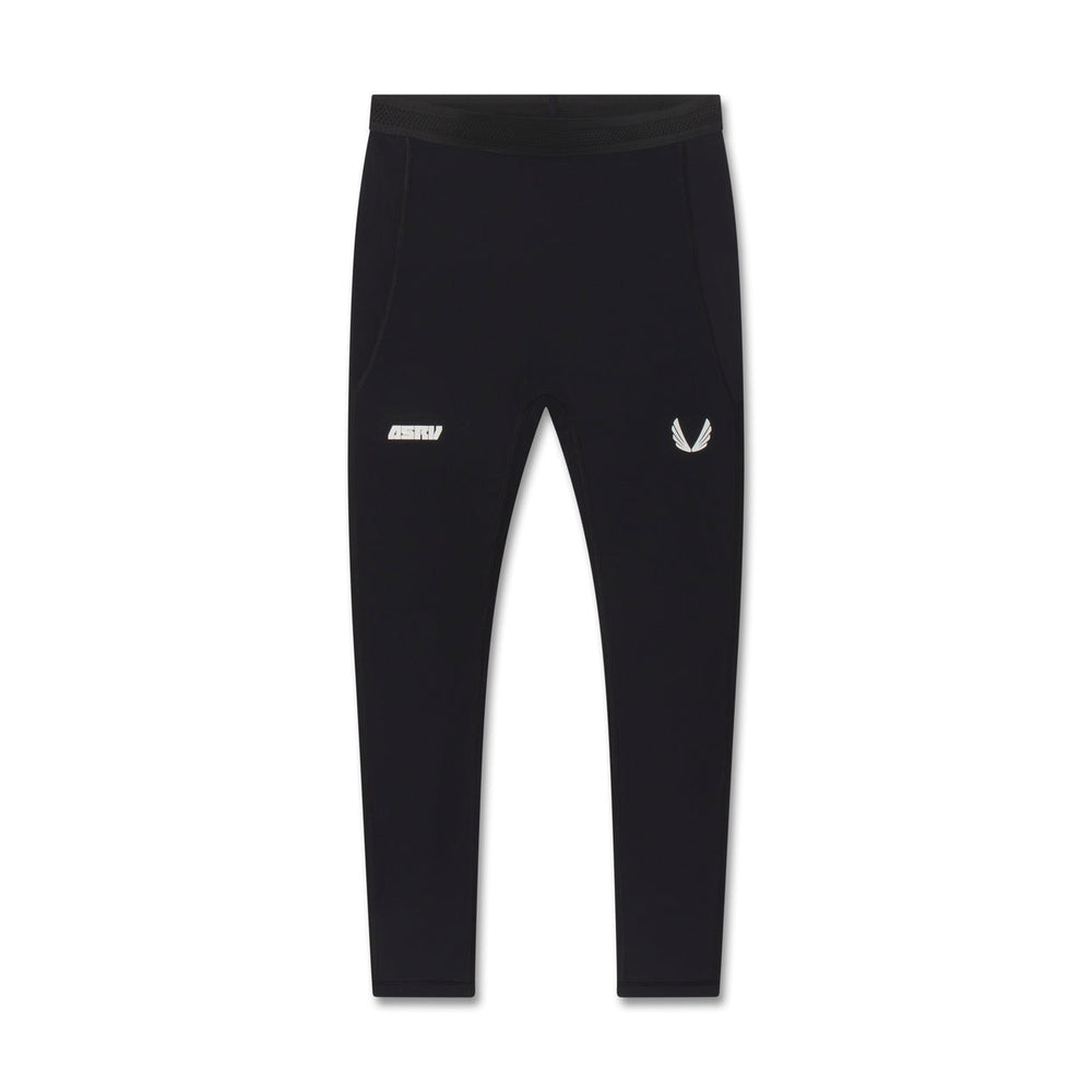 Black,XS