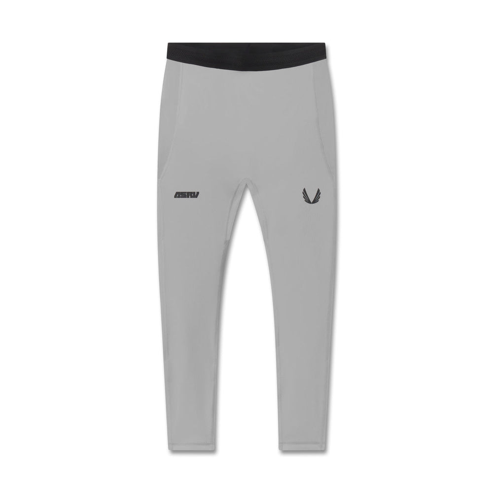 Slate Grey,XS