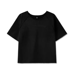 Black,XS