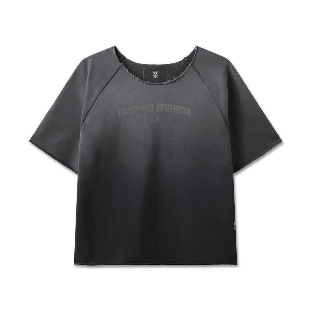 Black Sun Fade,XS