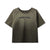 Olive Sun Fade
