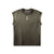 Olive Sun Fade