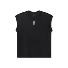 Black,XS