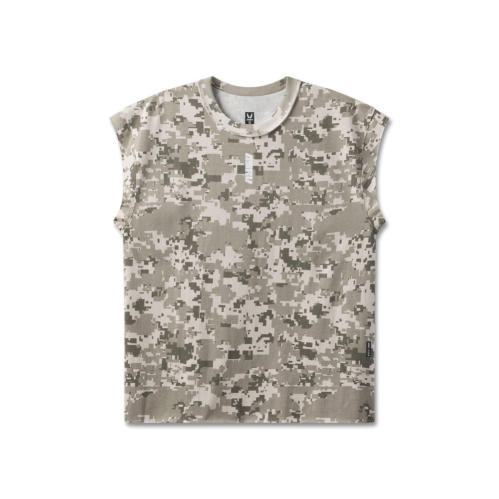 Digital Camo,XS