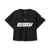 Pixel Camo