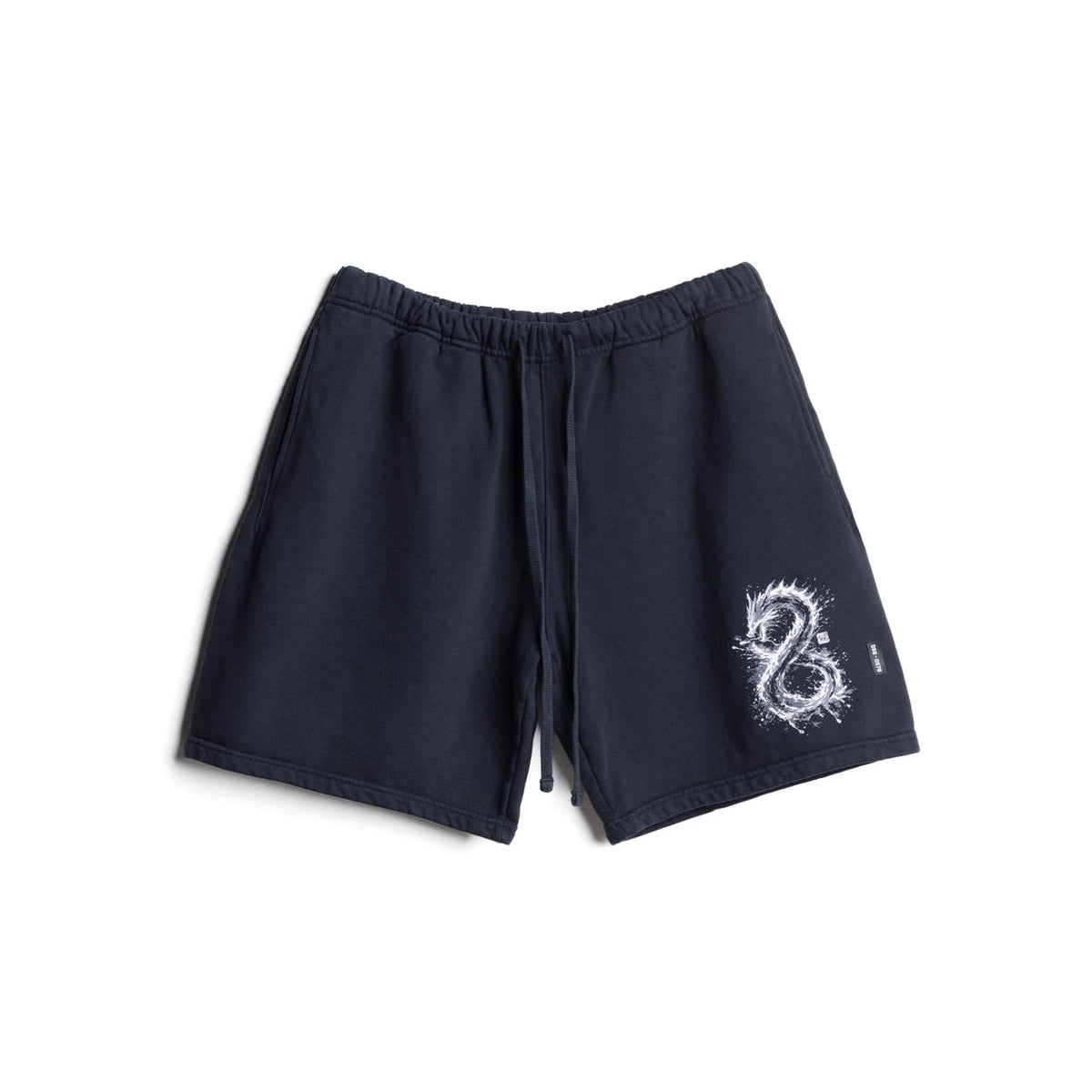 Navy 01,XS