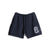 Navy 01