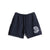 Navy 03