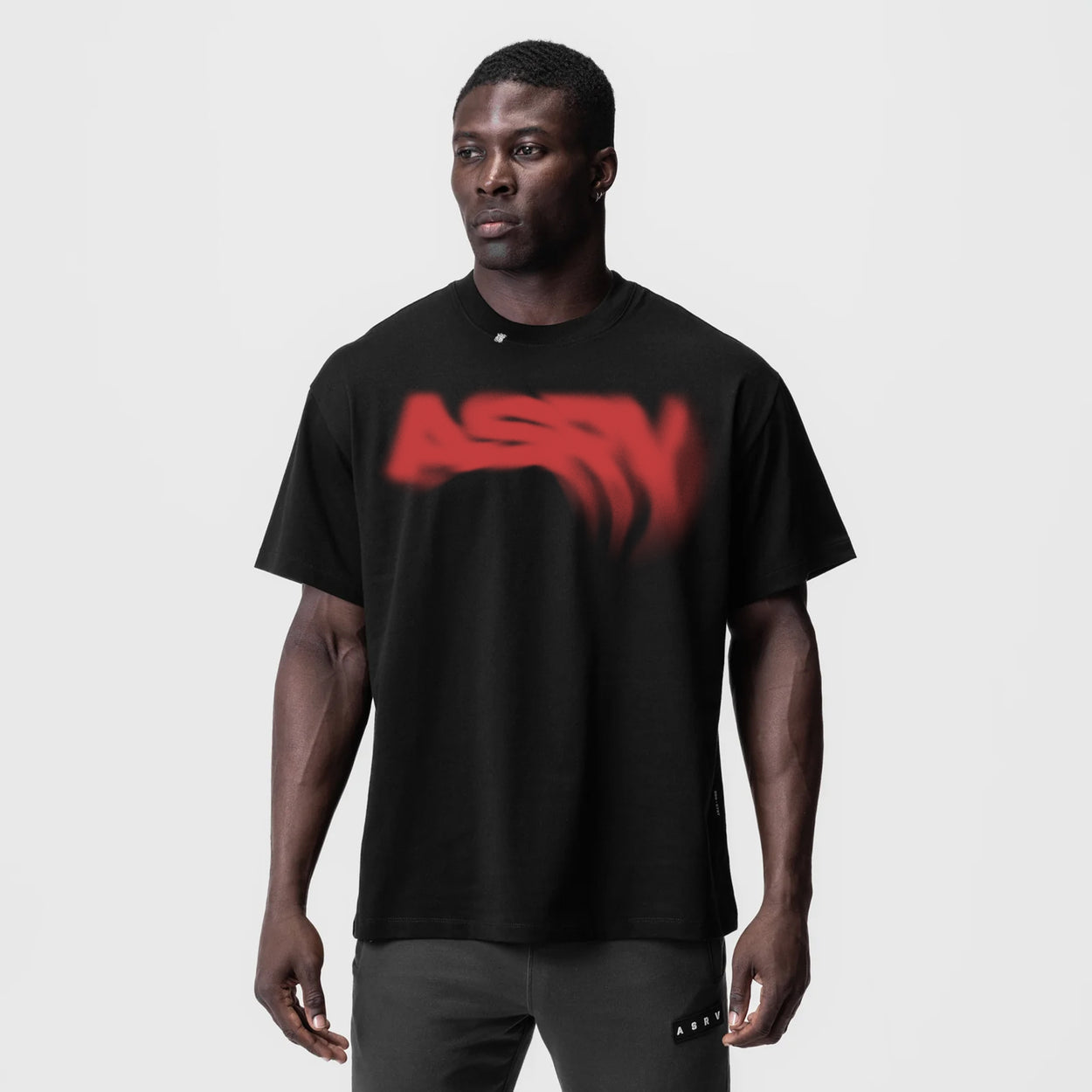 Black 01,XS