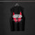 Black 03