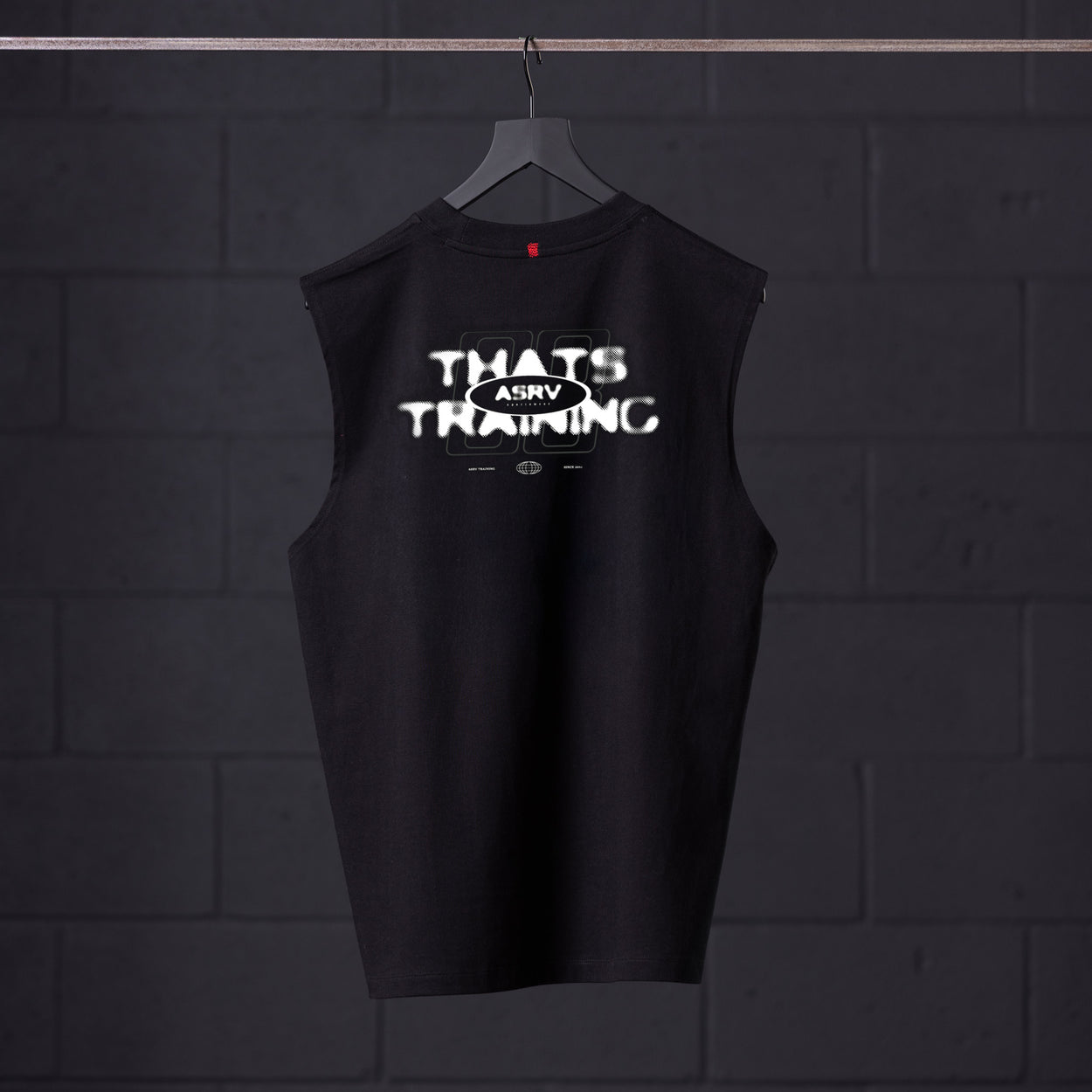 Black 10,XS