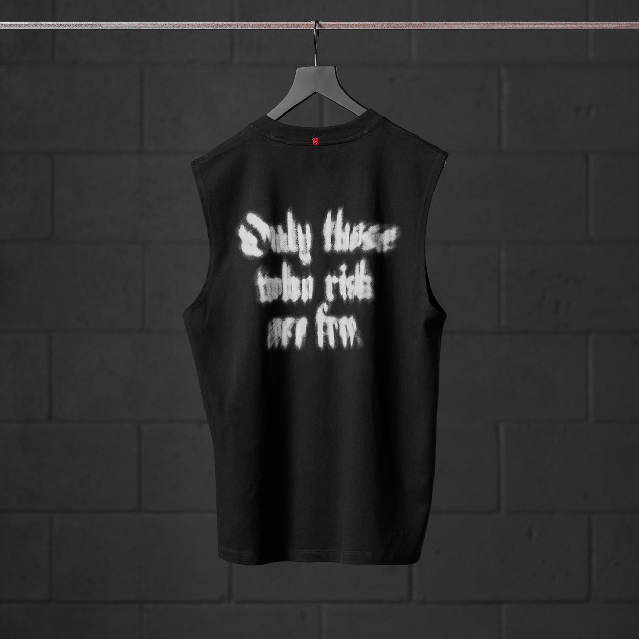 Black 02,XS