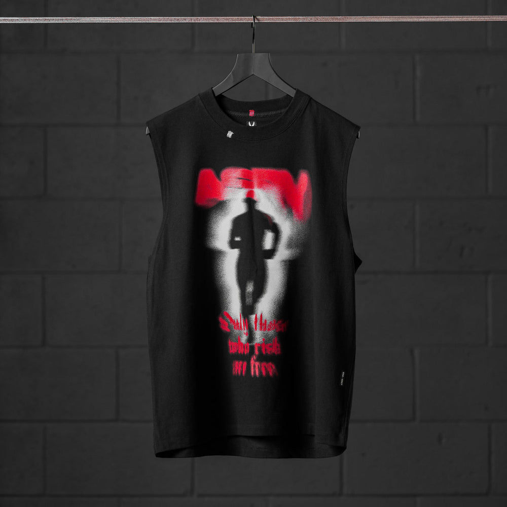 Black 04,XS