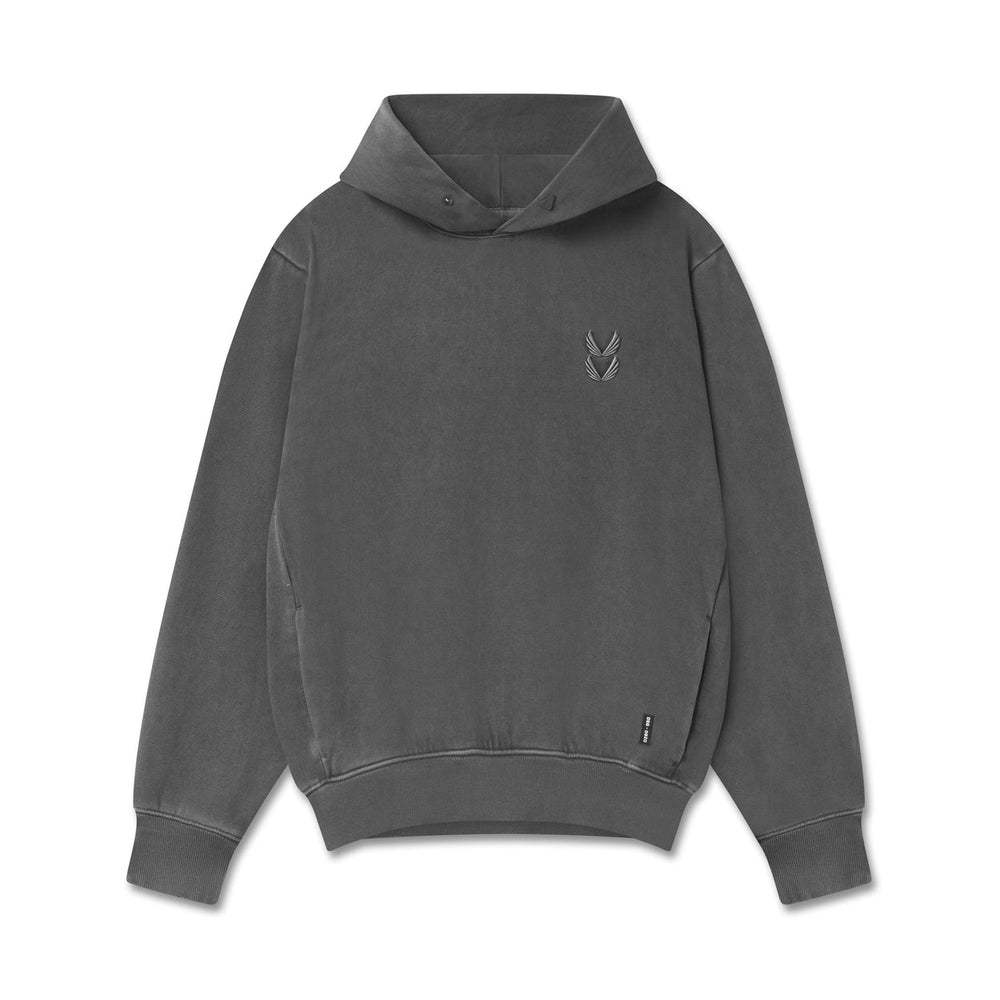 Faded Grey,XS