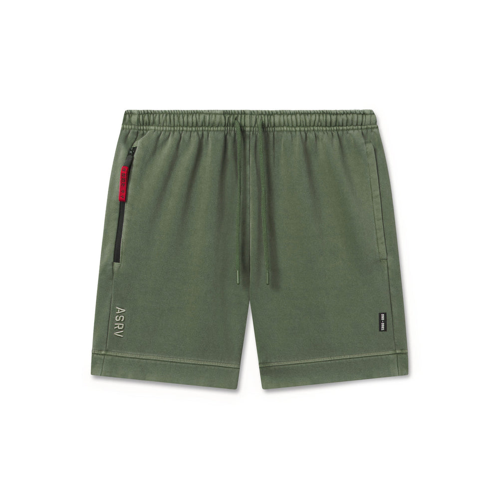 Faded Olive,XS