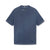 Faded Navy