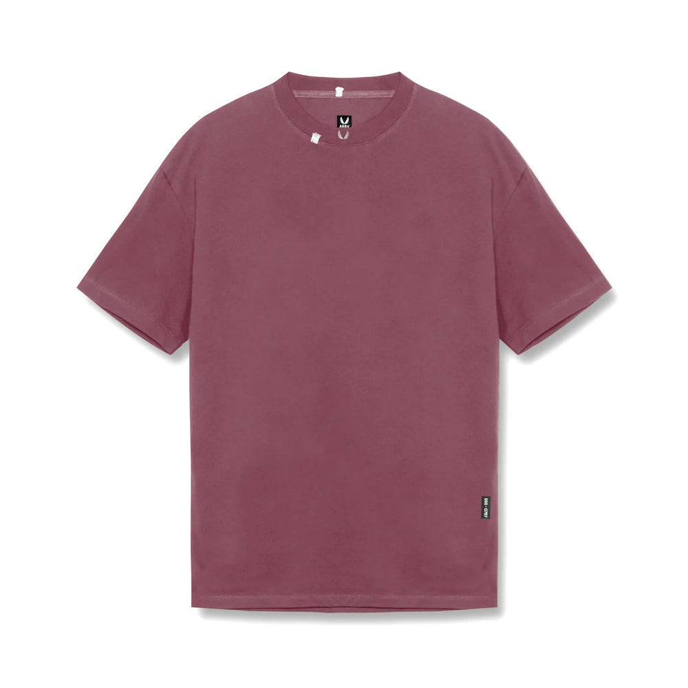 Faded Crimson,XS