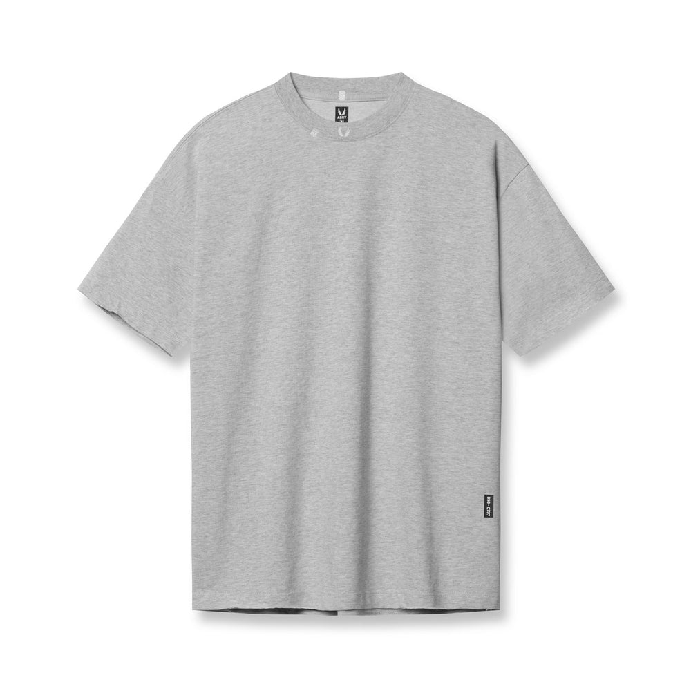 Heather Grey,XS