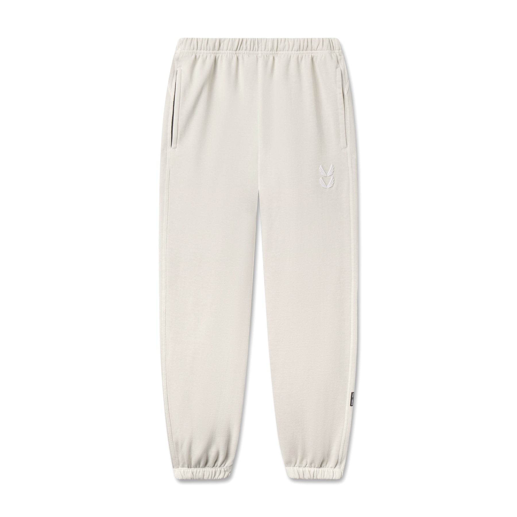 0922. Tech Essential™ Sweats - Faded Stone