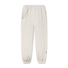 0922. Tech Essential™ Sweats - Faded Stone
