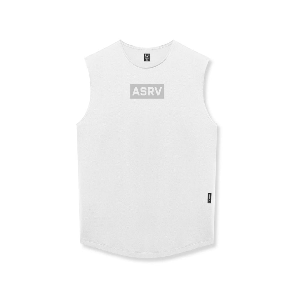 White 01,XS