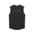 Black 02