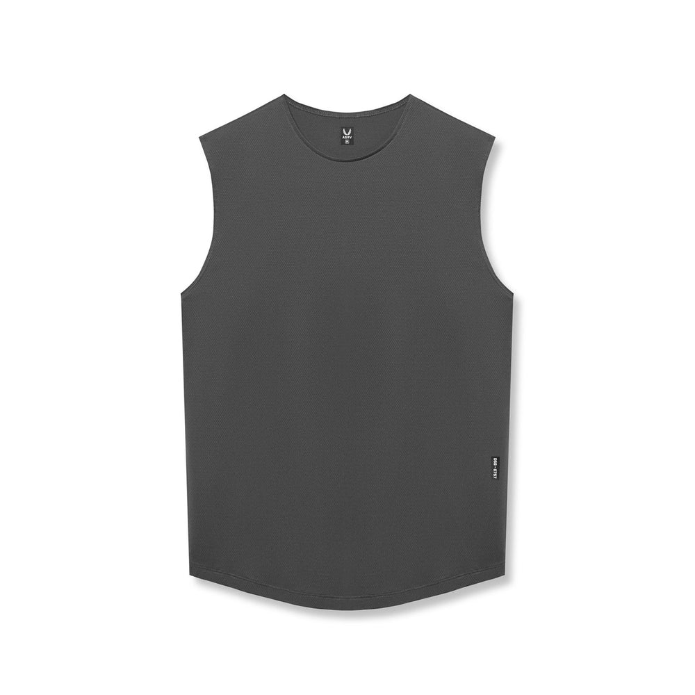 Space Grey,XS