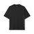 Black 02