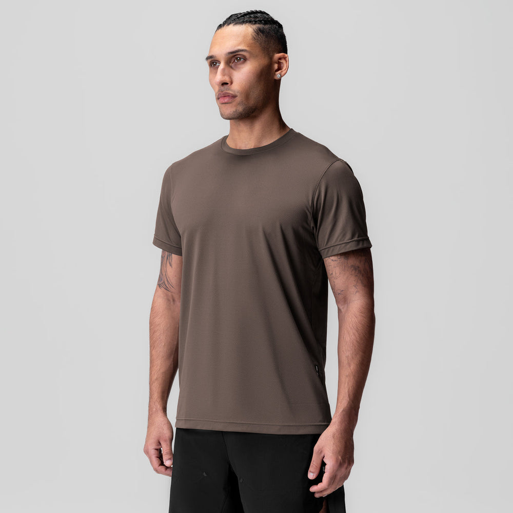 Deep Taupe,XS