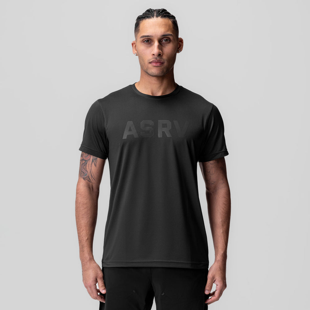Black 02,XS